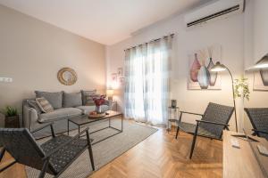 Athens Gem in Koukaki
