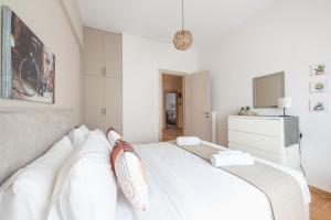 Athens Gem in Koukaki