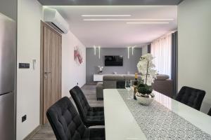 Apartman Nina 