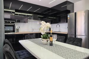 Apartman Nina 