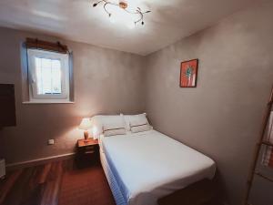 Villas VILLA BAUHINIA - Golfe de Saint-Tropez : photos des chambres