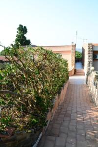Casa Istèlla - Stintino img26