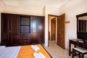 Villa Κτήμα Νικόλα