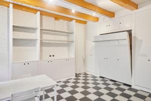 Incantevole appartamento in darsena