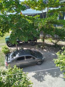 Apartamento la esmeralda!