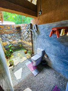 Hasthi Safari Cottage