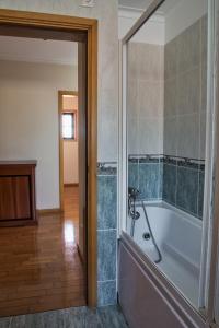 Quarto em Viana do Castelo