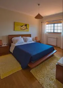 Quarto em Viana do Castelo - Breia