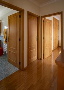 Quarto em Viana do Castelo