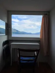 Casa Dalessi Loc Turistica CIN - Spasu