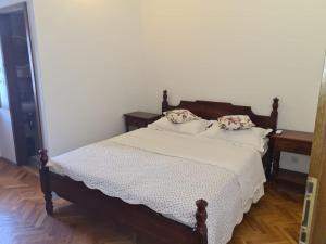 Apartman Marija