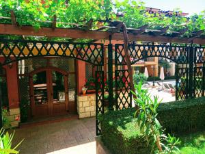 Marina Ville Private Studio