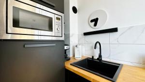 ALEX BEACH Apartello·com - Amazing apartments with sea view!