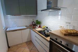 Vaccaj Home cultura musica e mare a Pesaro by Yohome