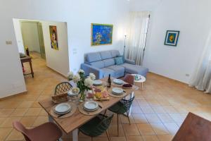 Vaccaj Home cultura musica e mare a Pesaro by Yohome