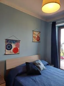 Core A Core Rooms - Volturara Irpina