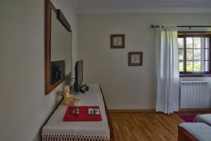 Suite em Viana do Castelo