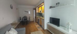 Apartamento Riglos Candanchu