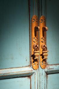 City Retreat Edinburgh ApartHotels