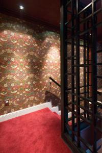 City Retreat Edinburgh ApartHotels