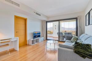 Calita 109 Mijas Costa - Málaga