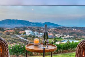 Calita 109 Mijas Costa - Málaga