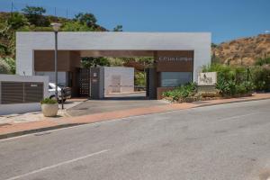 Calita 109 Mijas Costa - Málaga