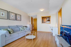 Calita 109 Mijas Costa - Málaga