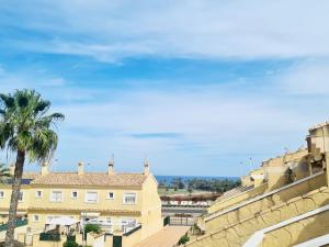 Casa en Punta Prima