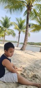 VINHOMES GRAND PARK QUẬN 9 Căn hộ Studio