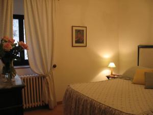 Agriturismo Floriani