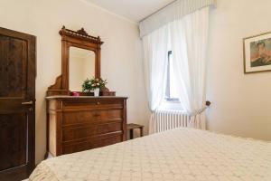 Agriturismo Floriani