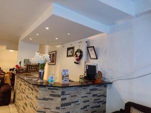 Hostal Premier Inn
