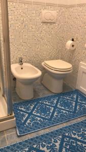 APPARTAMENTO LIDO 2 img24