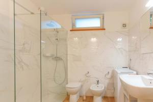 B&B Villa Zola img53