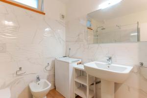 B&B Villa Zola img54