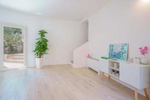 B&B Villa Zola img13