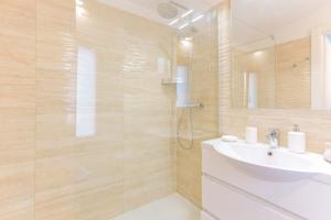 B&B Villa Zola img46