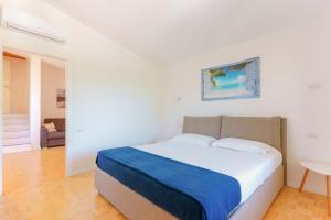 B&B Villa Zola img43