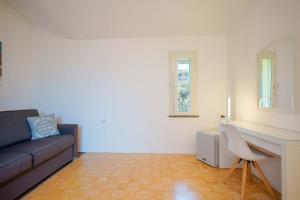 B&B Villa Zola img42