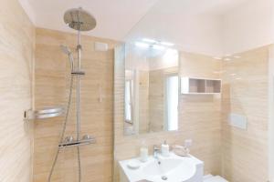 B&B Villa Zola img47