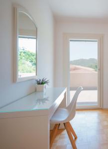 B&B Villa Zola img17