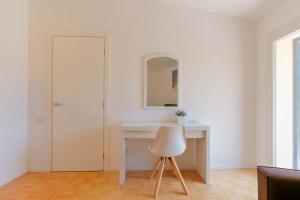 B&B Villa Zola img19