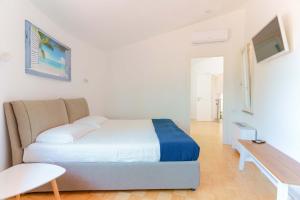 B&B Villa Zola img25