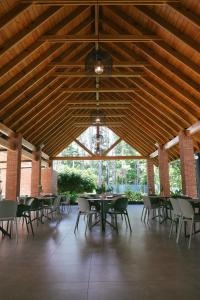 Hotel Pinar Dorado By Hotel Gran Jimenoa