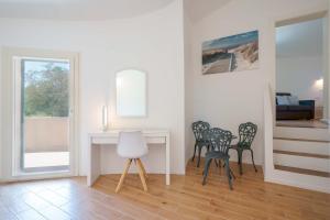 B&B Villa Zola img31