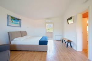 B&B Villa Zola img34