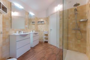 B&B Villa Zola img39