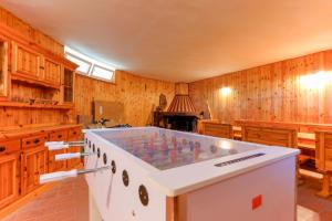 B&B Villa Zola img52