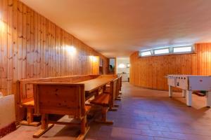 B&B Villa Zola img51